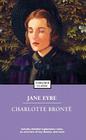 Jane Eyre (Enriched Classics) Cover Image
