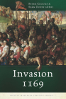Invasion 1169 By Peter Crooks (Editor), Seán Duffy (Editor) Cover Image