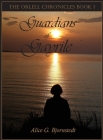 Guardians of Gayrile [SE] Cover Image