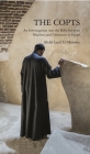 Copts: An Investigation into the Rifts Between Muslims and Christians in Egypt By Abdel-Latif El Menawy Cover Image
