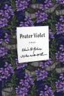 Prater Violet: A Novel (FSG Classics) Cover Image