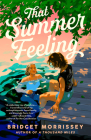 That Summer Feeling Cover Image