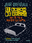 El Bosón de Higgs no te va a hacer la cama,: La física como nunca te la han contado Cover Image