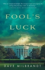 Fool's Luck Cover Image