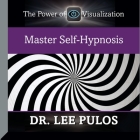 Master Self-Hypnosis Lib/E Cover Image