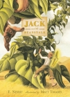 Jack and the Beanstalk By E. Nesbit, Matt Tavares (Illustrator) Cover Image