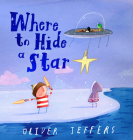 Where to Hide a Star Cover Image