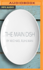 The Main Dish Cover Image