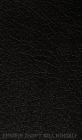 Epstein Didn't Kill Himself Notebook: Blank Lined Paper By Mantablast Cover Image