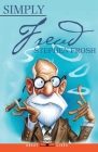 Simply Freud (Great Lives #12) By Stephen Frosh Cover Image