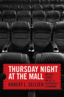 Thursday Night at the Mall: Movies, Books, Music, and Asperger's Syndrome By Robert L. Seltzer Cover Image