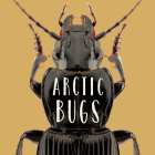 Arctic Bugs: English Edition Cover Image