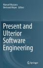 Present and Ulterior Software Engineering Cover Image