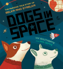 Dogs in Space Cover Image