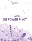 El Adn de Power Pivot Cover Image