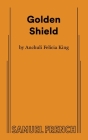 Golden Shield Cover Image