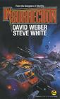 Insurrection, Volume 1 (Starfire #1) By David Weber, Steve White Cover Image