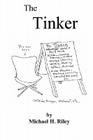 The Tinker Cover Image
