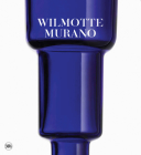 Wilmotte / Murano Cover Image