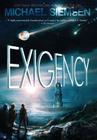 Exigency By Michael Siemsen Cover Image