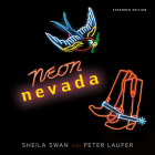 Neon Nevada: Expanded Edition Cover Image