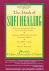 The Book of Sufi Healing Cover Image