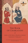 The Book of Charlatans (Library of Arabic Literature #82) Cover Image