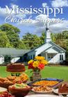 Mississippi Church Suppers By Anita Musgrove (Foreword by) Cover Image