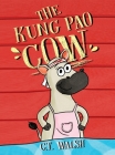 Kung Pao Cow Cover Image