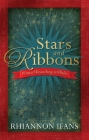 Stars and Ribbons: Winter Wassailing in Wales By Rhiannon Ifans Cover Image