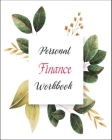 Personal Finance Workbook By Ruks Rundle Cover Image