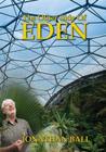 The Other Side of Eden Cover Image