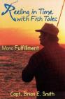 Reeling in Time with Fish Tales Cover Image