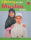 I Belong to the Muslim Faith Cover Image