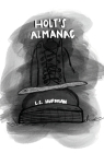 Holt's Almanac Cover Image