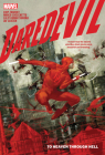 DAREDEVIL BY CHIP ZDARSKY: TO HEAVEN THROUGH HELL VOL. 1 By Chip Zdarsky, Marco Checchetto (Illustrator), Chip Zdarsky (Illustrator), Julian Totino Tedesco (Cover design or artwork by) Cover Image