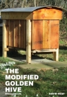 The Modified Golden Hive (Einraumbeute) Cover Image