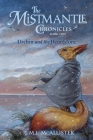 Urchin and the Heartstone (Mistmantle Chronicles #2) Cover Image