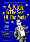 Kick In The Seat of the Pants Cover Image