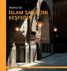 Akdeniz'de İSLAM SANATINI KEŞFEDİN Cover Image