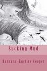 Sucking Mud Cover Image