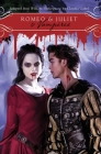 Romeo & Juliet & Vampires By William Shakespeare, Claudia Gabel Cover Image
