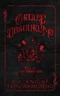 Cirque Obscurum Cover Image