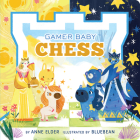 Chess Cover Image