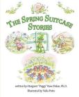 The Spring Suitcase Stories Cover Image
