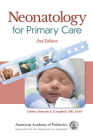 Neonatology for Primary Care Cover Image