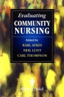 Evaluating Change in Community Nursing Cover Image