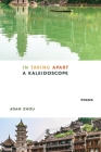 In Taking Apart a Kaleidoscope By Adam Zhou Cover Image