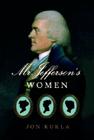 Mr. Jefferson's Women Cover Image
