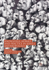 Knowledge, Morals and Practice in Kant's Anthropology By Gualtiero Lorini (Editor), Robert B. Louden (Editor) Cover Image